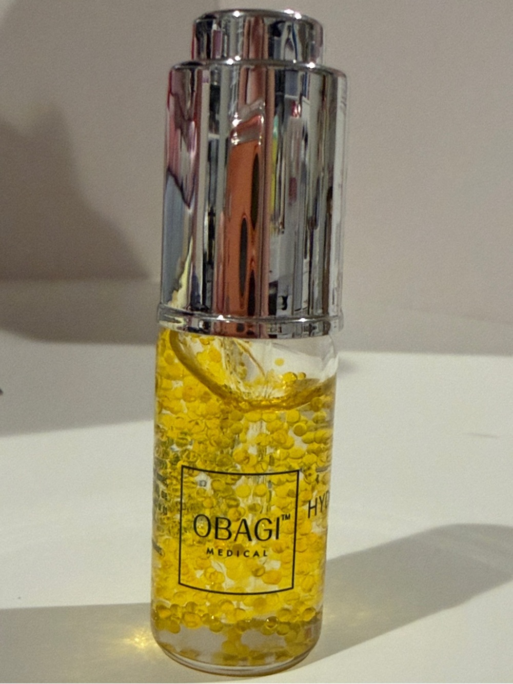 Obagi Medical Daily Hydro-Drops